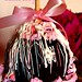 Antoinette Price Photo 38
