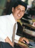 Raymond Chavez Photo 18