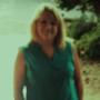 Carolyn Ryan Photo 27