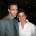 Julie Goldman Photo 32