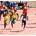 William Bolt Photo 4