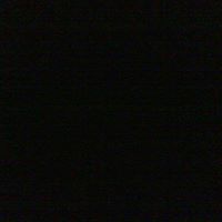 James Walton Photo 33