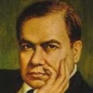 Erick Sevilla Photo 7