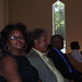 James Rayford Photo 23