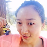 Yuan Lu Photo 21