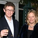 Jon Templeton Photo 32