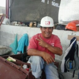 Aurelio Sanchez Photo 23