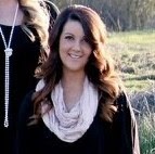 Allyson Anderson Photo 24
