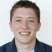 Brandon Witt Photo 16