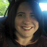 Ileana Acevedo Photo 24