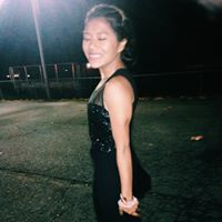 Nereyda Perez Photo 25