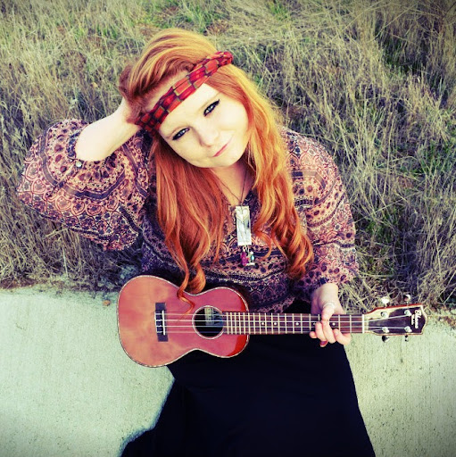 Shannon Jensen Photo 24