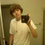 Ricky Weir Photo 16
