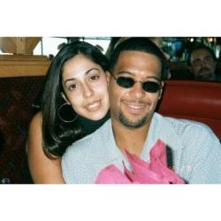 Jessica Cabrera Photo 30