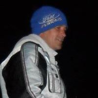 Samuel Harris Photo 34