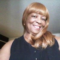 Jacqueline Swain Photo 4