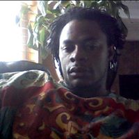 Herbert Davis Photo 18