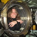 Angie Swartz Photo 9
