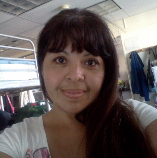 Melissa Salinas Photo 2