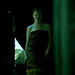 Melissa Dietz Photo 27