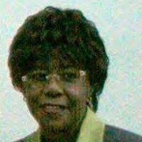 Doris Porter Photo 6