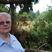 Barbara Rickman Photo 4
