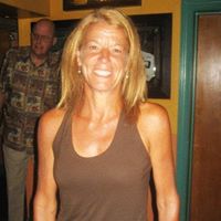 Missy Mercer Photo 24