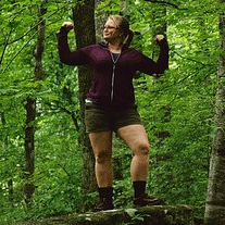 Janice Crane Photo 27