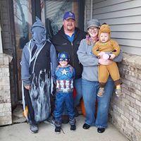 Karla Ray Photo 23 Karla Ray Photo 23