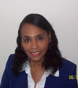 Vicki Morris Photo 2