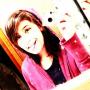 Sana Baig Photo 14