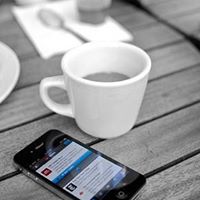 Kristen Mccarty Photo 5