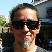 Steven Maldonado Photo 33