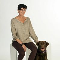 Rita Peters Photo 30