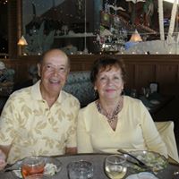 Donna Copeland Photo 19