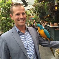 Jason Geyer Photo 37