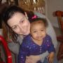 Kelly Ware Photo 8