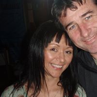 Randall Ritchie Photo 14