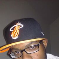 Curtis Lassiter Photo 5