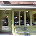 Joyce Greene Photo 15