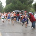 Joshua Alcaraz Photo 20