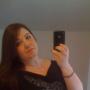 Alyssa Myers Photo 23