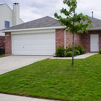 Benjamin Christensen Photo 28 Benjamin Christensen Photo 28