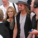 Sheryl Ingram Photo 18