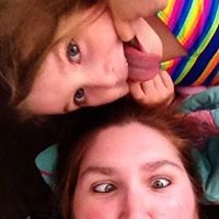 Cheri Russell Photo 35