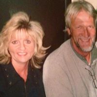 Floyd Reynolds Photo 23