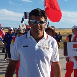 Cesar Maldonado Photo 28