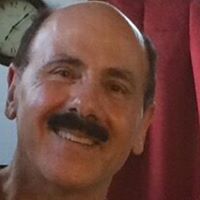 Stephen Goodman Photo 29