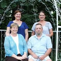 Mark Browning Photo 11