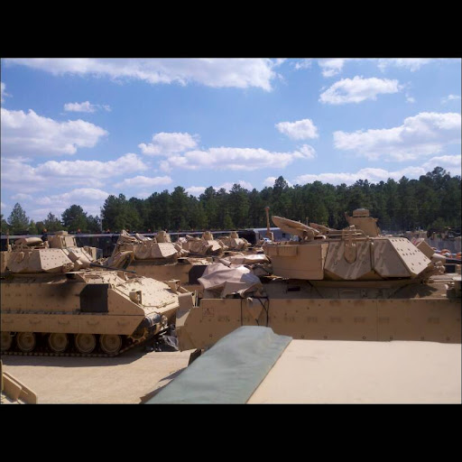 Matthew Quick Photo 36